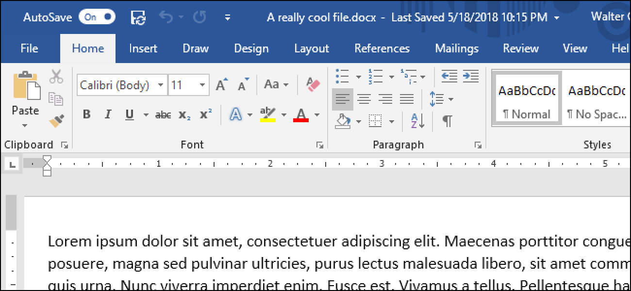 automate microsoft word to create a new document in microsoft
