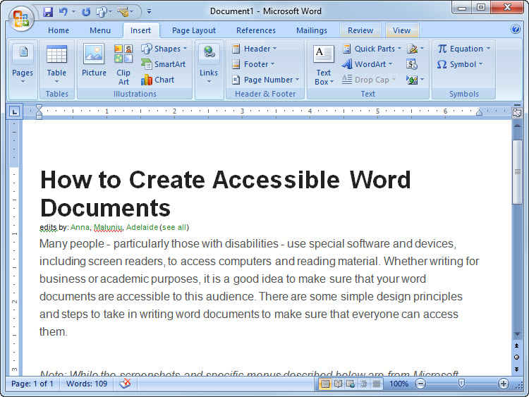 automate microsoft word to create a new document in microsoft